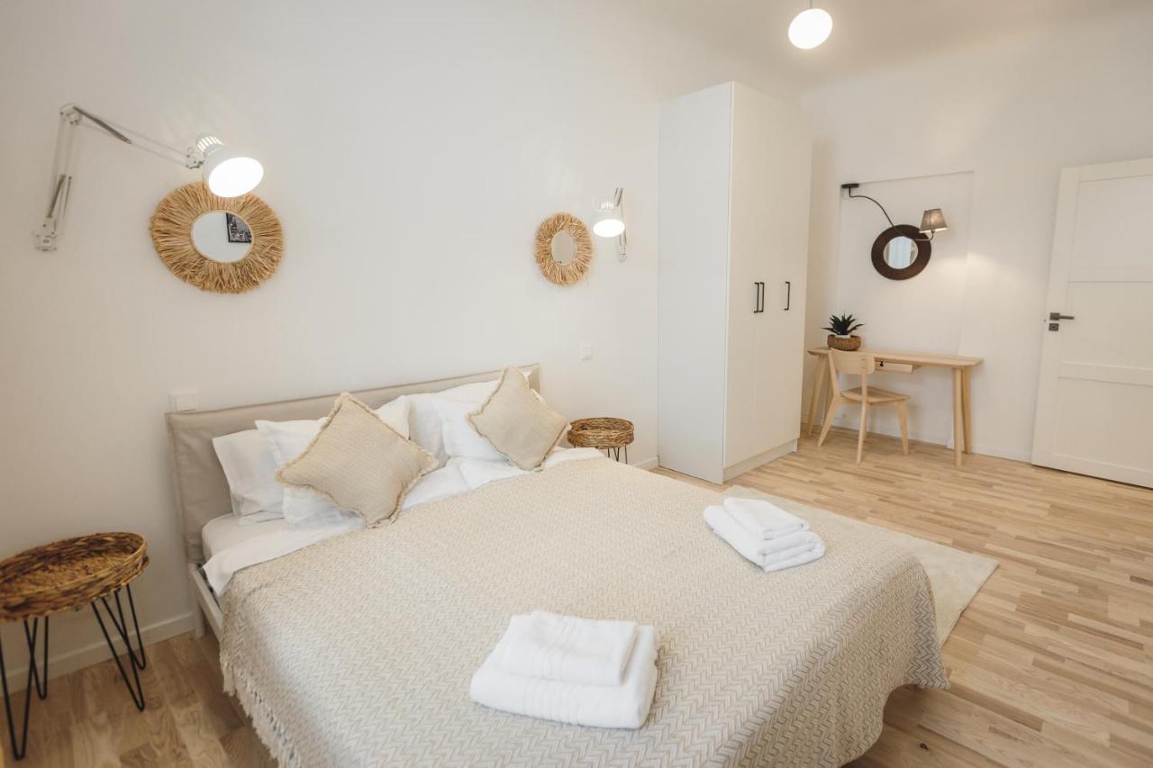 1212 Apartments With Free Parking リガ エクステリア 写真